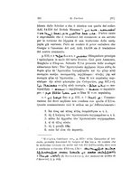 giornale/MIL0029409/1916-1918/unico/00000178