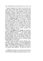 giornale/MIL0029409/1916-1918/unico/00000181