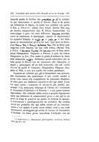 giornale/MIL0029409/1916-1918/unico/00000183