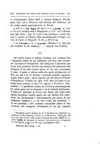 giornale/MIL0029409/1916-1918/unico/00000187