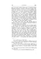 giornale/MIL0029409/1916-1918/unico/00000188