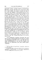 giornale/MIL0029409/1916-1918/unico/00000213