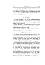 giornale/MIL0029409/1916-1918/unico/00000230
