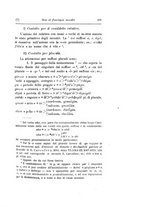 giornale/MIL0029409/1916-1918/unico/00000231