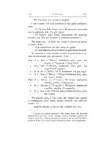 giornale/MIL0029409/1916-1918/unico/00000234