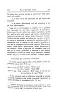 giornale/MIL0029409/1916-1918/unico/00000239