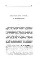 giornale/MIL0029409/1916-1918/unico/00000261