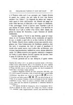 giornale/MIL0029409/1916-1918/unico/00000263
