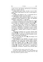 giornale/MIL0029409/1916-1918/unico/00000264