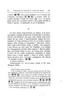 giornale/MIL0029409/1916-1918/unico/00000265