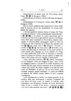 giornale/MIL0029409/1916-1918/unico/00000266