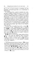 giornale/MIL0029409/1916-1918/unico/00000269