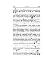 giornale/MIL0029409/1916-1918/unico/00000270