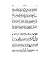 giornale/MIL0029409/1916-1918/unico/00000272