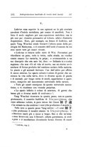 giornale/MIL0029409/1916-1918/unico/00000273