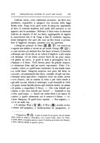 giornale/MIL0029409/1916-1918/unico/00000275