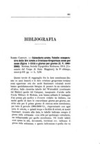 giornale/MIL0029409/1916-1918/unico/00000279