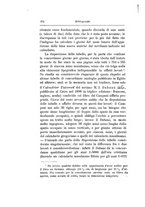 giornale/MIL0029409/1916-1918/unico/00000280