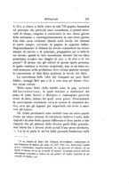 giornale/MIL0029409/1916-1918/unico/00000281