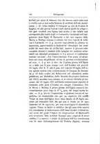 giornale/MIL0029409/1916-1918/unico/00000282