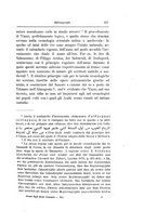 giornale/MIL0029409/1916-1918/unico/00000283