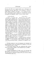 giornale/MIL0029409/1916-1918/unico/00000285