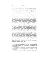 giornale/MIL0029409/1916-1918/unico/00000286
