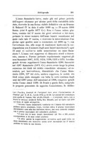 giornale/MIL0029409/1916-1918/unico/00000287