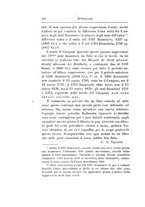 giornale/MIL0029409/1916-1918/unico/00000288