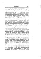 giornale/MIL0029409/1916-1918/unico/00000291