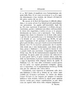 giornale/MIL0029409/1916-1918/unico/00000292