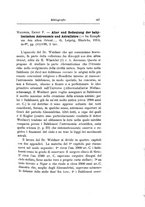 giornale/MIL0029409/1916-1918/unico/00000293