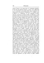 giornale/MIL0029409/1916-1918/unico/00000294