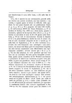 giornale/MIL0029409/1916-1918/unico/00000295