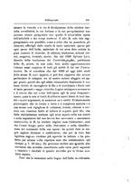 giornale/MIL0029409/1916-1918/unico/00000297