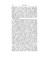 giornale/MIL0029409/1916-1918/unico/00000298