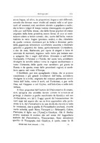 giornale/MIL0029409/1916-1918/unico/00000299