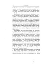 giornale/MIL0029409/1916-1918/unico/00000300