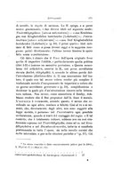 giornale/MIL0029409/1916-1918/unico/00000301