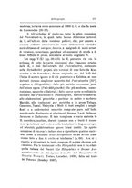 giornale/MIL0029409/1916-1918/unico/00000303