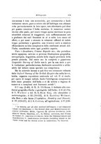 giornale/MIL0029409/1916-1918/unico/00000305