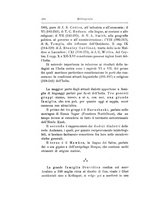 giornale/MIL0029409/1916-1918/unico/00000306