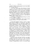 giornale/MIL0029409/1916-1918/unico/00000308