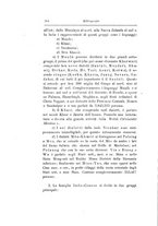 giornale/MIL0029409/1916-1918/unico/00000310