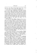 giornale/MIL0029409/1916-1918/unico/00000313