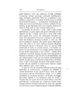 giornale/MIL0029409/1916-1918/unico/00000314