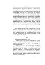giornale/MIL0029409/1916-1918/unico/00000316
