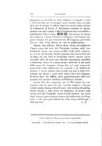 giornale/MIL0029409/1916-1918/unico/00000318