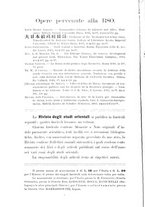 giornale/MIL0029409/1916-1918/unico/00000320