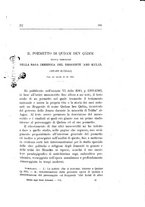 giornale/MIL0029409/1916-1918/unico/00000323
